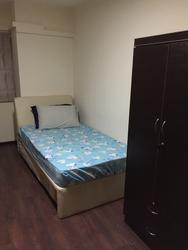 Blk 652A Jurong West Street 61 (Jurong West), HDB 5 Rooms #85167222